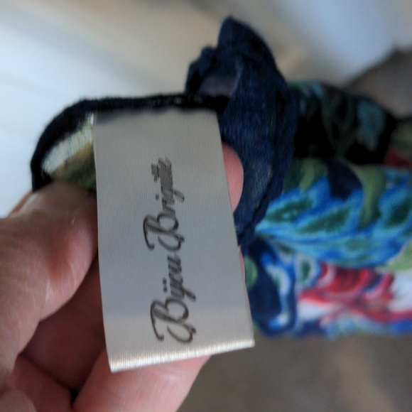 ELCC Ladies Jacket - Picture 6 of 7